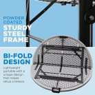 1739826164Diseño sin título(69)